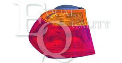 EQUAL QUALITY GP0043
