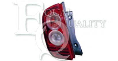 EQUAL QUALITY GP0094