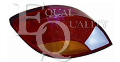 EQUAL QUALITY GP0109