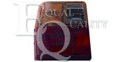 EQUAL QUALITY GP0141