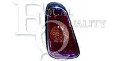 EQUAL QUALITY GP0240