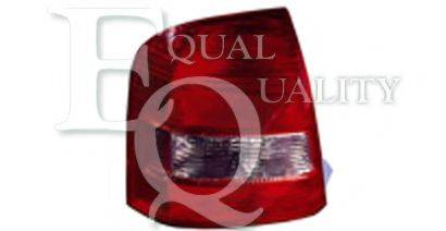FORD 2732921 Розсіювач, ліхтар покажчика повороту
