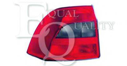 FORD 3766921 Розсіювач, ліхтар покажчика повороту