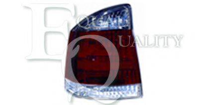 EQUAL QUALITY GP0277