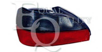 CITROEN 085633 Задній ліхтар