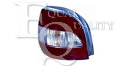CITROEN 087562 Розсіювач, ліхтар покажчика повороту