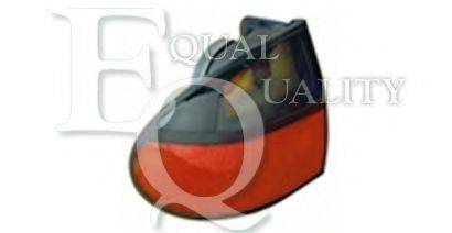 CITROEN 85160 Розсіювач, ліхтар покажчика повороту