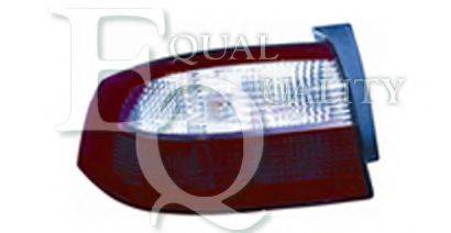 CITROEN 087996 Розсіювач, ліхтар покажчика повороту