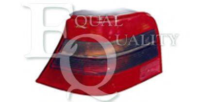 EQUAL QUALITY GP0404