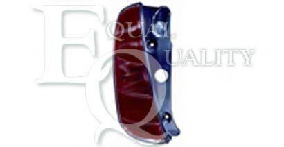 EQUAL QUALITY GP0493