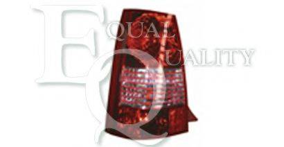 EQUAL QUALITY GP0656