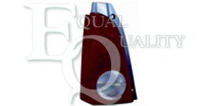 EQUAL QUALITY GP0678