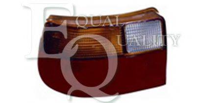 EQUAL QUALITY GP0682