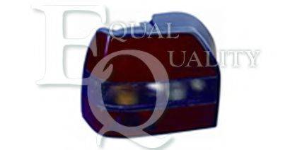 EQUAL QUALITY GP0685
