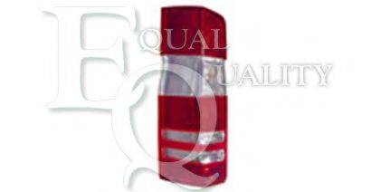 EQUAL QUALITY GP0730