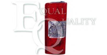EQUAL QUALITY GP0810