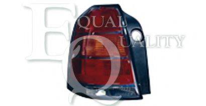 EQUAL QUALITY GP0812