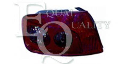 EQUAL QUALITY GP0997