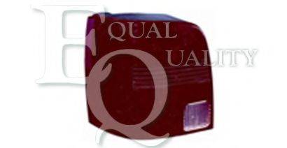 EQUAL QUALITY GP1075