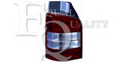 EQUAL QUALITY GP1083