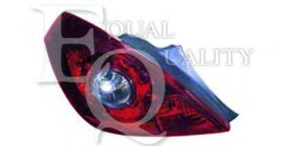 EQUAL QUALITY GP1096