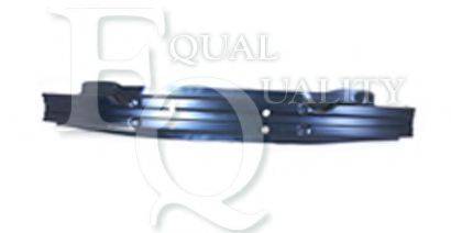 EQUAL QUALITY L00066