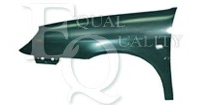 EQUAL QUALITY L00748