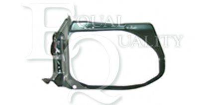 EQUAL QUALITY L01290