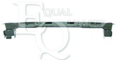 EQUAL QUALITY L01417