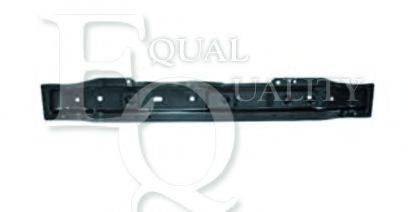 FORD 4049682 Поперечна балка
