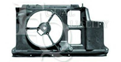 WHITE MOTOR 85007 Облицювання передка