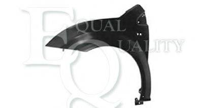 EQUAL QUALITY L01945