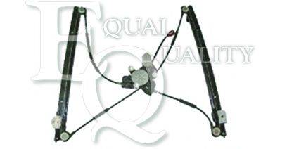 EQUAL QUALITY 080322 Підйомний пристрій для вікон