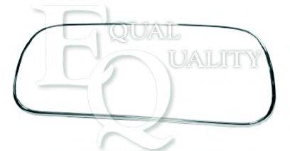 EQUAL QUALITY M1049
