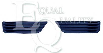 EQUAL QUALITY G1115