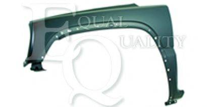 EQUAL QUALITY L03967