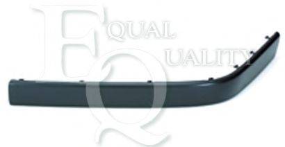 EQUAL QUALITY M0296