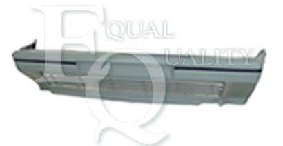 FEDERAL 231307 Буфер