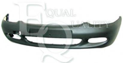 EQUAL QUALITY FD0281022 Буфер