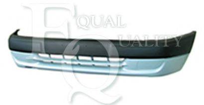 EQUAL QUALITY P0574