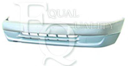EQUAL QUALITY P0575