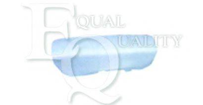 EQUAL QUALITY P1028