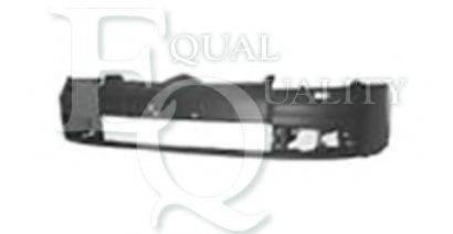 EQUAL QUALITY P1659