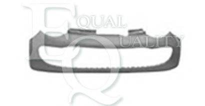 EQUAL QUALITY P1701