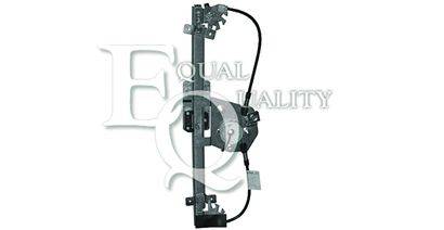 EQUAL QUALITY 320409