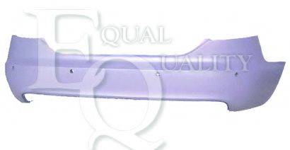 EQUAL QUALITY P1911