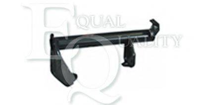 EQUAL QUALITY P2221 Кронштейн, буфер