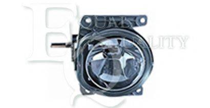 EQUAL QUALITY PF0110N