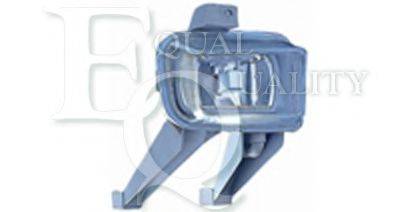 EQUAL QUALITY PF0129S