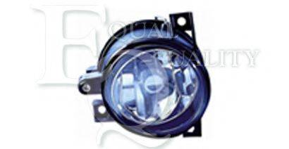 MORRIS 95680283 Протитуманна фара